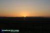 Friday Photo - Sunrise on Grant Line Road (I) Friday Photo - Sunrise on Grant Line Road (I)